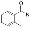 Trelagliptin impurity 37 CAS 886501-45-7