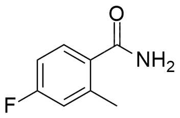 T002037