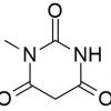 Trelagliptin impurity 38 CAS 2565-47-1
