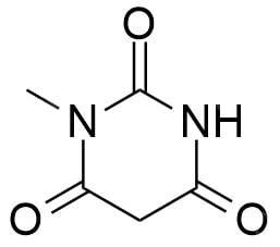 T002038