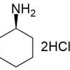 Trelagliptin impurity 40 CAS 334618-07-4