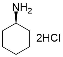 T002040