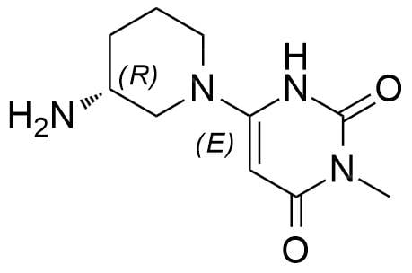 T002041