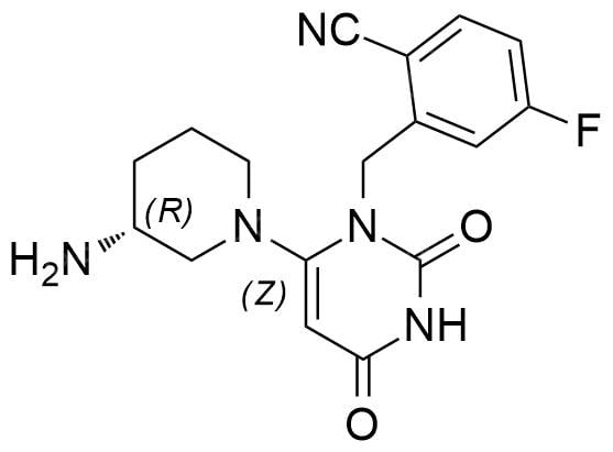T002042