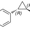 Ticagrelor Impurity 13 CAS 274693-27-513