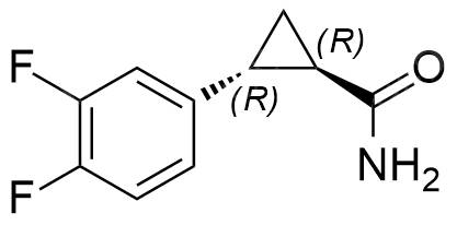 <span class="caps">T004030</span>