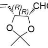 Ticagrelor Impurity 128 CAS 155934-55-7