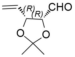<span class="caps">T004128</span>