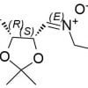 Ticagrelor Impurity 129 CAS 1381841-36-6