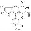 Tadalafil Impurity 37 CAS 171596-29-537