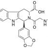 Tadalafil Impurity 38 CAS 171596-29-538