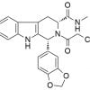 Tadalafil Impurity 39 CAS 951661-81-7
