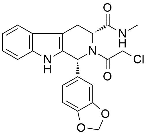 T007039