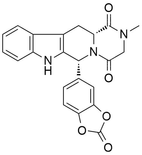 T007040
