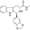 Tadalafil Impurity 41 CAS 951661-85-1