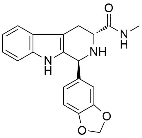 T007041