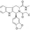 Tadalafil Impurity 43 CAS 951661-84-0