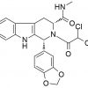 Tadalafil Impurity 44 CAS 171596-29-544