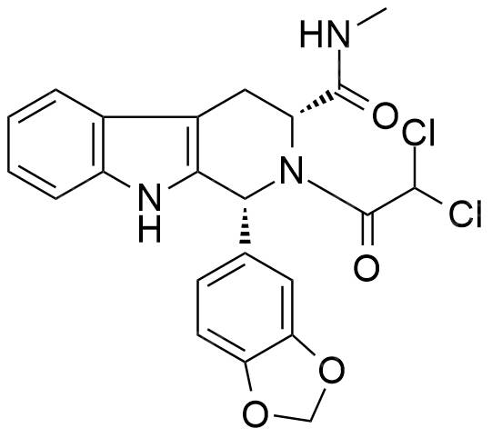 T007044