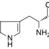 Tadalafil Impurity 52 CAS 22032-65-1