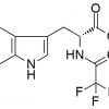 Tadalafil Impurity 53 CAS 22220-03-7