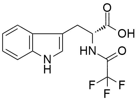T007053