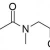Tadalafil Impurity 54 CAS 171596-29-554