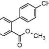 Telmisartan Impurity10 CAS 144701-48-410