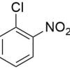 Telmisartan Impurity11 CAS 144701-48-411