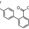 Telmisartan Impurity13 CAS 1352492-08-0