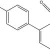 Telmisartan Impurity14 CAS 144701-48-414