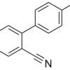 Telmisartan Impurity15 CAS 114772-53-1
