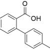 Telmisartan Impurity16 CAS 7148-03-0