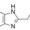 Telmisartan Impurity 19 CAS 99840-45-6