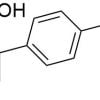 Telmisartan Impurity 20 CAS 158144-54-8