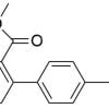 Telmisartan Impurity 21 CAS 144701-48-421
