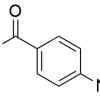 Tetracaine Impurity 1 CAS 619-45-4