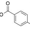 Tetracaine Impurity 2 CAS 94-09-7
