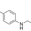 Tetracaine Impurity 3 CAS 71839-12-8