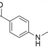 Tetracaine Impurity 4 CAS 94-32-6