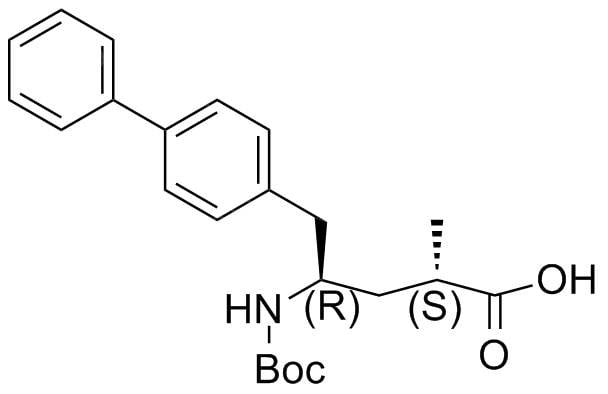 <span class="caps">V002019</span>