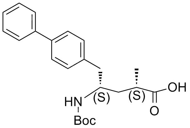 <span class="caps">V002021</span>