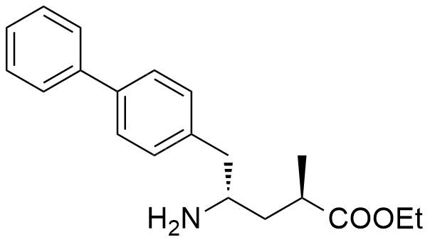 <span class="caps">V002025</span>