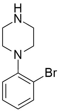 <span class="caps">V006030</span>
