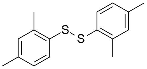 <span class="caps">V006034</span>