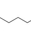 Voriconazole Impurity 11 CAS 137234-62-911
