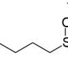 Voriconazole Impurity 13 CAS 137234-62-913