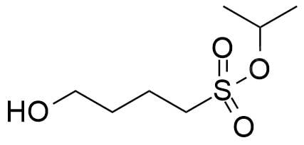 <span class="caps">V012013</span>