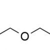 Voriconazole Impurity 14 CAS 137234-62-914