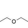 Voriconazole Impurity 16 CAS 137234-62-916